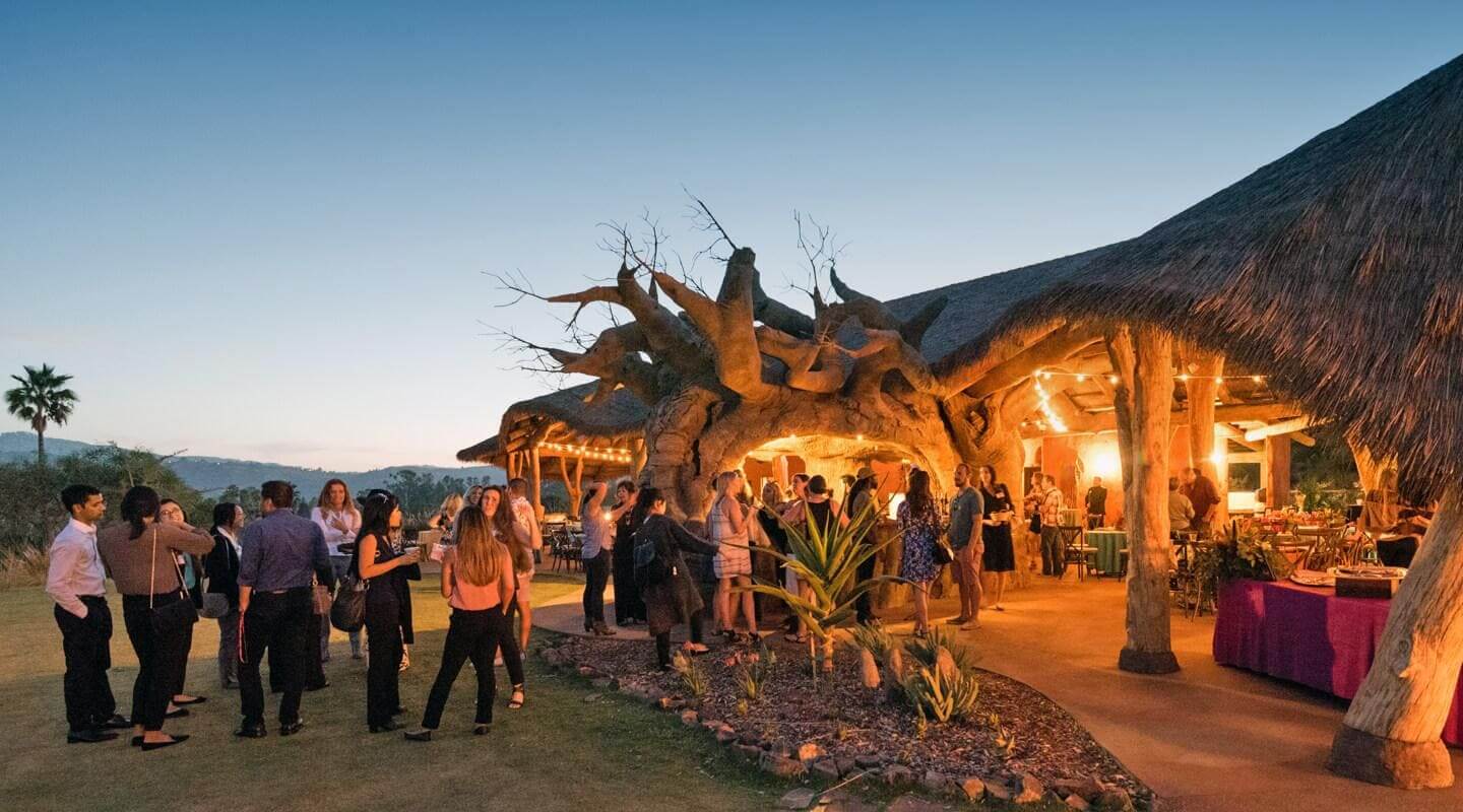 MICE Tourism in India